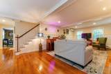 214 Wilson Street - Photo 8