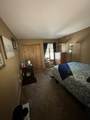 69 Lake St - Photo 11