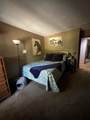 69 Lake St - Photo 12