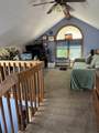 69 Lake St - Photo 13