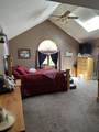 69 Lake St - Photo 14