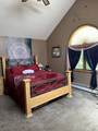 69 Lake St - Photo 15