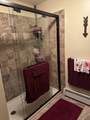 69 Lake St - Photo 16