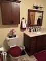 69 Lake St - Photo 17