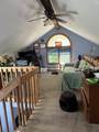 69 Lake St - Photo 18