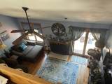 69 Lake St - Photo 19