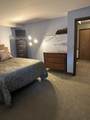 69 Lake St - Photo 20
