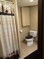 69 Lake St - Photo 21