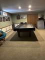 69 Lake St - Photo 22