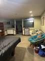 69 Lake St - Photo 23