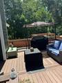 69 Lake St - Photo 24