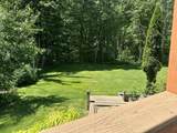 69 Lake St - Photo 29