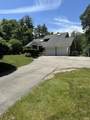 69 Lake St - Photo 31