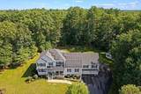 25 Johnson Drive - Photo 1
