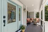 25 Johnson Drive - Photo 34
