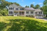 25 Johnson Drive - Photo 35