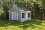 25 Johnson Drive - Photo 36