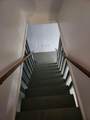 21 Brattle Street - Photo 10
