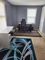 21 Brattle Street - Photo 11