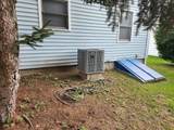 21 Brattle Street - Photo 12