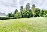 21 Brattle Street - Photo 13