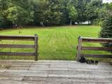 21 Brattle Street - Photo 14