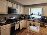 21 Brattle Street - Photo 9