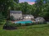 440 Foster St - Photo 1