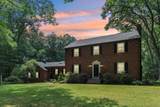 440 Foster St - Photo 3