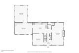 440 Foster St - Photo 38