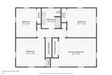440 Foster St - Photo 39