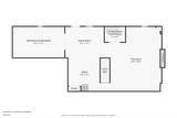 440 Foster St - Photo 40
