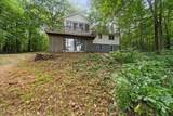 24 White Mountain Highway - Photo 24