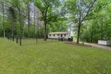 24 White Mountain Highway - Photo 28