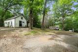 24 White Mountain Highway - Photo 29