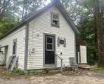 24 White Mountain Highway - Photo 31