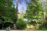 24 White Mountain Highway - Photo 34