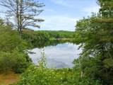 24 White Mountain Highway - Photo 36