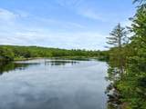 24 White Mountain Highway - Photo 39