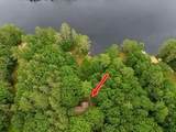 24 White Mountain Highway - Photo 41