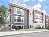 21 Glen Rd - Photo 1