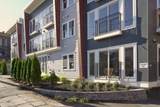 21 Glen Rd - Photo 3