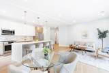 21 Glen Rd - Photo 4