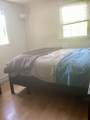 89 Plymouth Ave - Photo 10