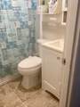 89 Plymouth Ave - Photo 11