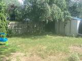 89 Plymouth Ave - Photo 12