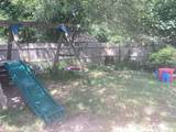 89 Plymouth Ave - Photo 13