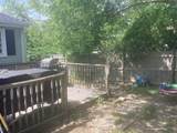 89 Plymouth Ave - Photo 14