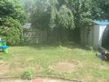 89 Plymouth Ave - Photo 15