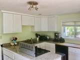 89 Plymouth Ave - Photo 4